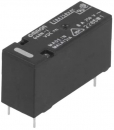Omron PCB Power Relay  G6RN-1 24VDC